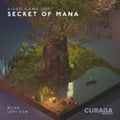 Blind - Video Game Lofi: Secret of Mana LP
