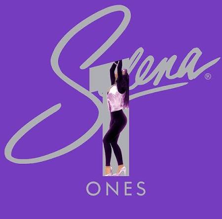 Selena - Ones 2xLP