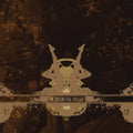 Suicide File, The - Twilight LP