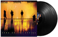 Soundgarden - Down On The Upside 2xLP