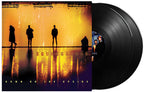 Soundgarden - Down On The Upside 2xLP