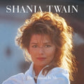 Twain, Shania - The Woman In Me LP