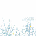 Shins, The - Oh, Inverted World (20th Anniversary Edition) LP