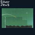 Silver Jews - The Natural Bridge LP