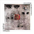 Siouxsie & The Banshees - Through The Looking Glass LP