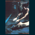 Siouxsie & The Banshees - The Scream LP