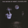 Sisters Of Mercy, The - Floodland LP