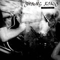 Swing Kids - Anthology LP