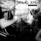 Swing Kids - Anthology LP