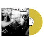 Swing Kids - Anthology LP