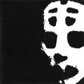 Slapshot - Same Mistake B/W Might Makes Right 7"