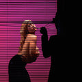 Slayyyter - Starfucker (Deluxxxe Edition) LP