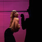 Slayyyter - Starfucker (Deluxxxe Edition) LP