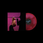 Slayyyter - Starfucker (Deluxxxe Edition) LP