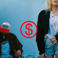 Slayyyter - Worst Girl in America CD