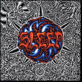 Sleep - Holy Mountain LP