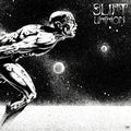 Slift - Ummon 2xLP