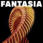 Slift - Fantasia 2xLP