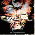 Slipknot - Volume 3: The Subliminal Verses 2xLP