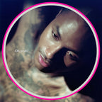 Steve Lacy - Oh Yeah LP