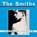 Smiths, The - Hatful Of Hollow LP