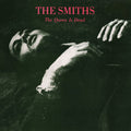 Smiths, The - Queen Is Dead LP