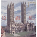 Smog - Red Apple Falls LP