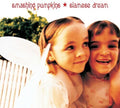 Smashing Pumpkins, The - Siamese Dream 2xLP