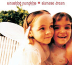 Smashing Pumpkins, The - Siamese Dream 2xLP