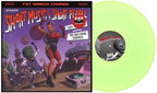 V/A - Short Music For Short People LP