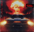 Sturgill Simpson - Sound & Fury LP