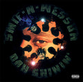 Smif-N-Wessun - Dah Shinin 3xLP