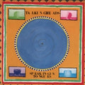 Talking Heads - Speaking In Tongues CD