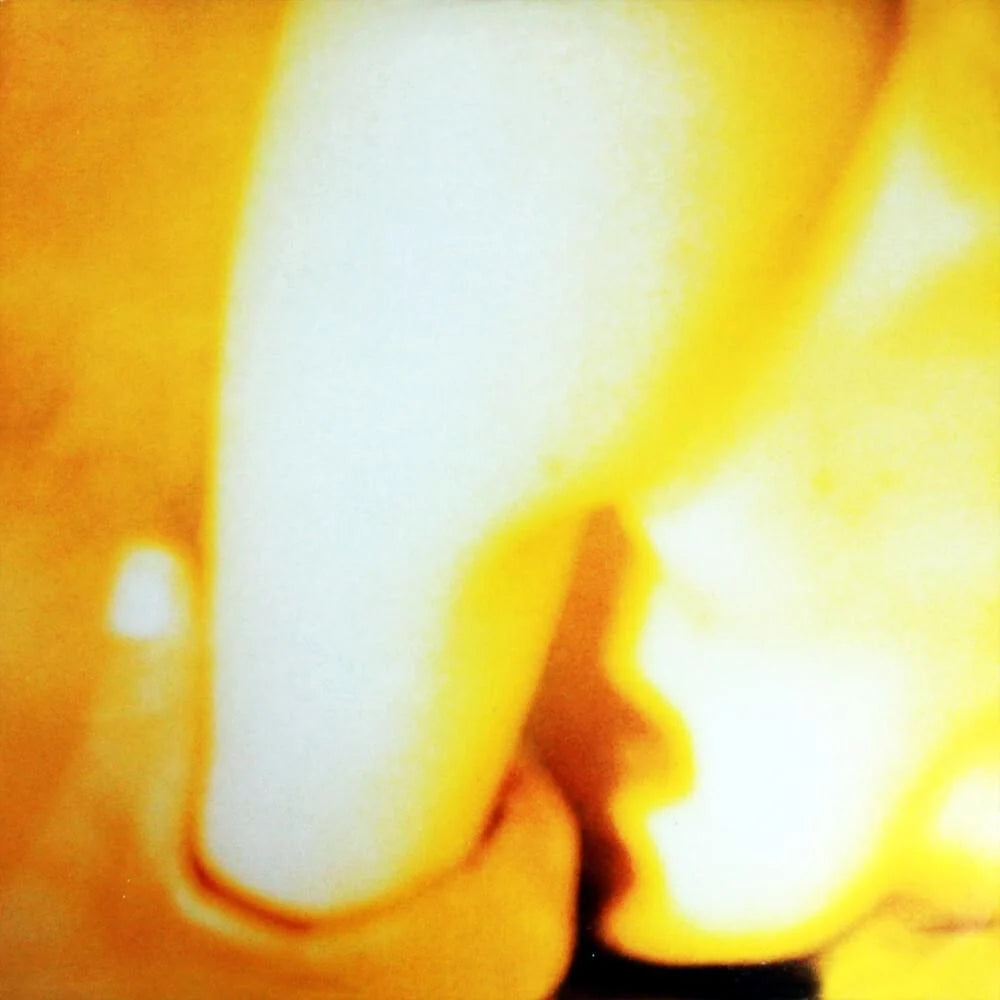 Smashing Pumpkins, The – Pisces Iscariot 2xLP