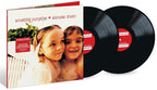 Smashing Pumpkins, The - Siamese Dream 2xLP