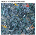 Stone Roses - Very Best Of 2xLP