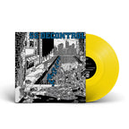 SSD (Society System Decontrol) - Get It Away 12"