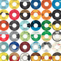 V/A - Soul Slabs Volume 1 2xLP