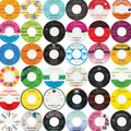 V/A – Soul Slabs Vol. 4 2xLP