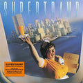 Supertramp – Breakfast In America LP