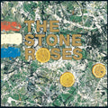 Stone Roses, The - The Stone Rose LP