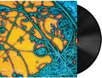 Strokes, The - Is This It LP