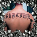 Sublime – Sublime 2xLP