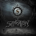 Suffocation - Suffocation LP