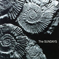 Sundays, The - Reading Writing And Arithmetic LP