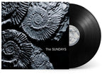 Sundays, The - Reading Writing And Arithmetic LP