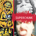 Superchunk - On The Mouth LP