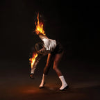 St. Vincent - All Born Screaming LP