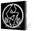 SWIZ - Complete Discography 3xLP Box Set
