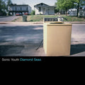 Sonic Youth – Diamond Seas (RSD) LP